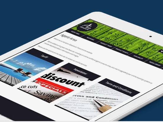 Tourplan marks 40 years with global brand campaign